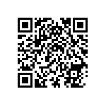 RT2512CKB073K6L QRCode