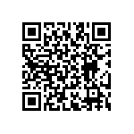 RT2512CKB07402RL QRCode