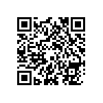 RT2512CKB0740K2L QRCode