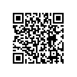 RT2512CKB0742K2L QRCode