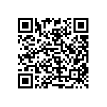 RT2512CKB0743K2L QRCode