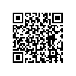 RT2512CKB0743R2L QRCode