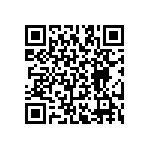 RT2512CKB0744R2L QRCode