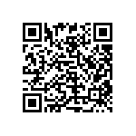 RT2512CKB0747R5L QRCode