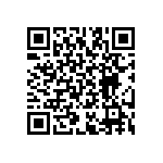 RT2512CKB07499RL QRCode