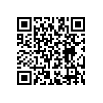 RT2512CKB074K12L QRCode