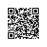 RT2512CKB07511RL QRCode