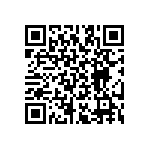 RT2512CKB07523RL QRCode