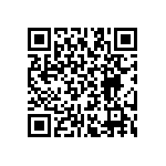 RT2512CKB0754K9L QRCode