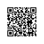 RT2512CKB0756K2L QRCode