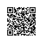 RT2512CKB0757K6L QRCode