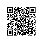 RT2512CKB0759RL QRCode