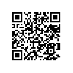 RT2512CKB075K1L QRCode