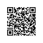 RT2512CKB075K23L QRCode