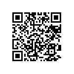 RT2512CKB075K36L QRCode