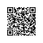 RT2512CKB075K49L QRCode