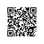 RT2512CKB075K62L QRCode