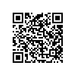 RT2512CKB0762KL QRCode