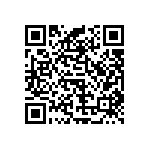 RT2512CKB0762RL QRCode