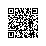 RT2512CKB0764R9L QRCode