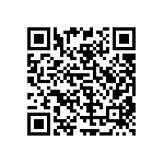 RT2512CKB07681RL QRCode