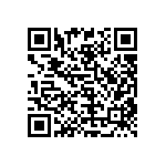 RT2512CKB076K49L QRCode