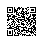 RT2512CKB076K81L QRCode