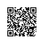 RT2512CKB0778K7L QRCode