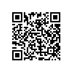 RT2512CKB07806RL QRCode