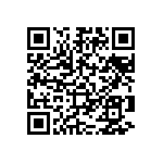 RT2512CKB0782RL QRCode