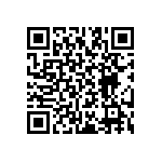 RT2512CKB0784K5L QRCode