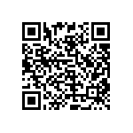 RT2512CKB078K45L QRCode