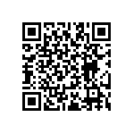 RT2512CKB0790R9L QRCode