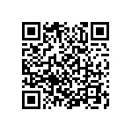 RT2512CKB0791KL QRCode