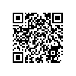 RT2512DKD0720RL QRCode