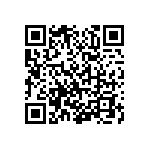 RT2512DKE0716KL QRCode