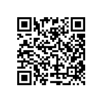 RT2512DKE07499RL QRCode