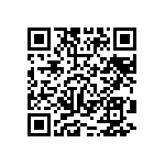 RT2512FKE0710K2L QRCode