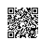 RT2512FKE0710R2L QRCode