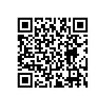 RT2512FKE0710R5L QRCode