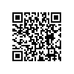 RT2512FKE0710R7L QRCode