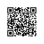 RT2512FKE0710RL QRCode