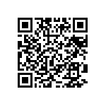 RT2512FKE07110RL QRCode