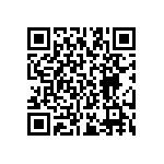 RT2512FKE0711K5L QRCode