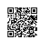 RT2512FKE07121KL QRCode