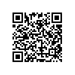 RT2512FKE07124RL QRCode