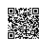 RT2512FKE07127KL QRCode