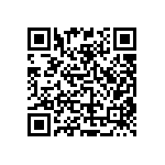 RT2512FKE0712K1L QRCode