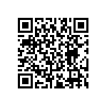 RT2512FKE0712R7L QRCode