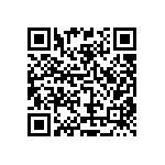 RT2512FKE07130RL QRCode